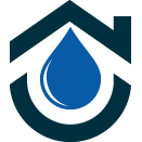 Sterling Waterproofing