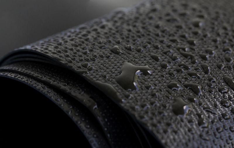 Temperature Stability